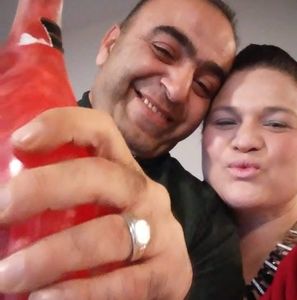 Meet your Posher, Susana